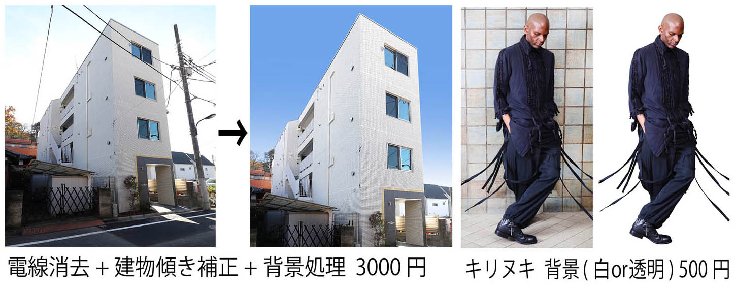 商品撮影　機械