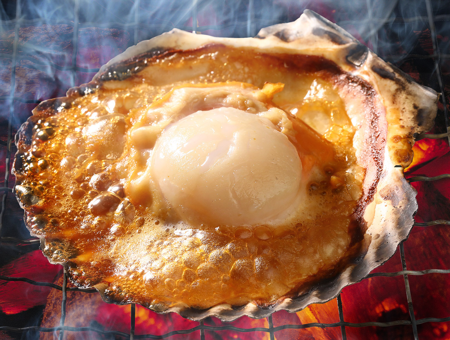 唐揚げ　撮影サンプル