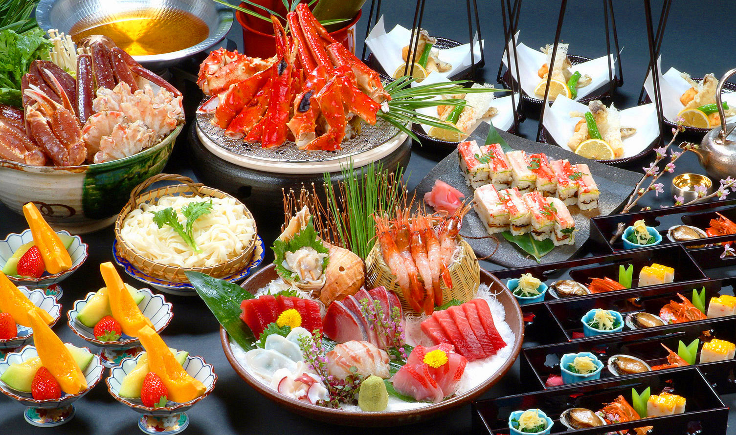料理画像1
