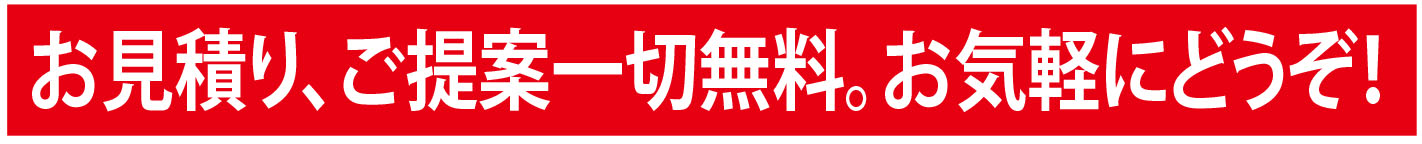 フォトメニュー