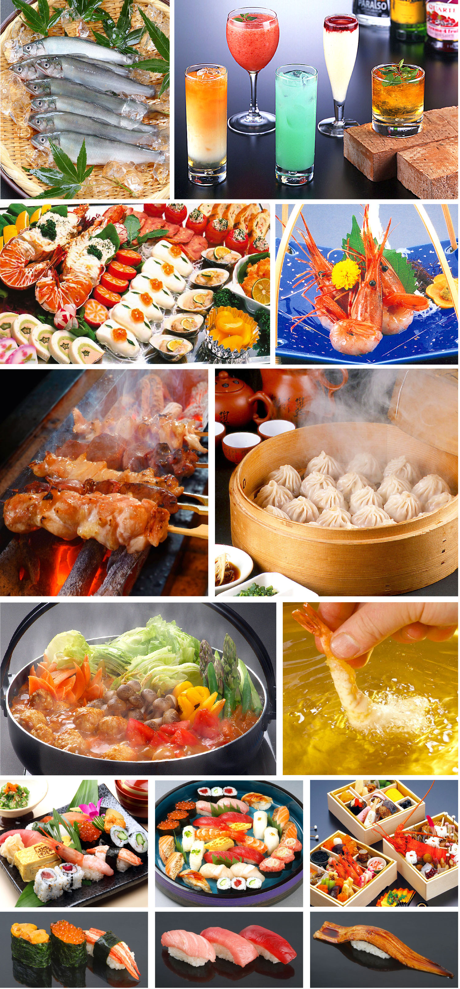 料理画像2